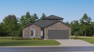 23709 Glowing Embers DR, Elgin, TX 78621