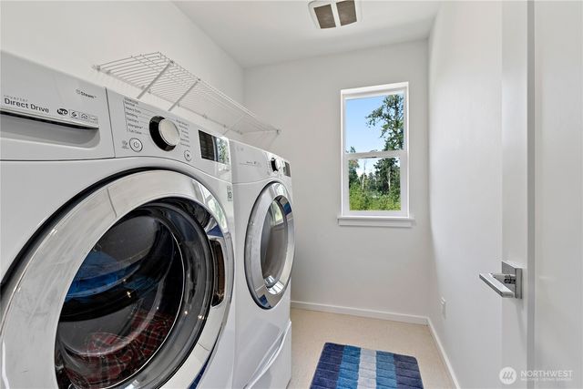 35615 56th Avenue S, Auburn, WA 98001