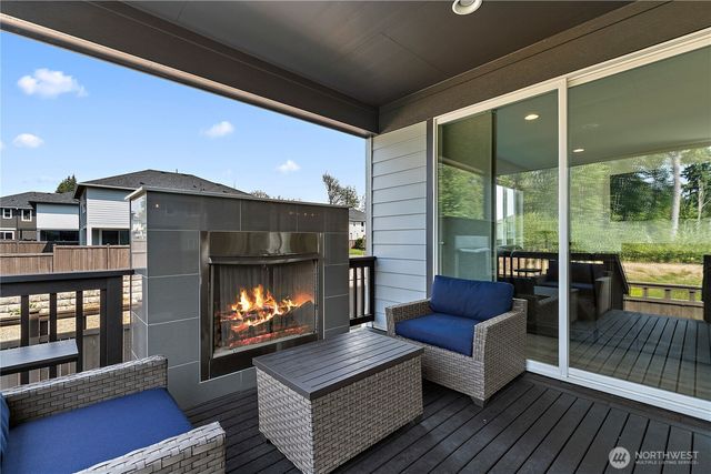 35615 56th Avenue S, Auburn, WA 98001