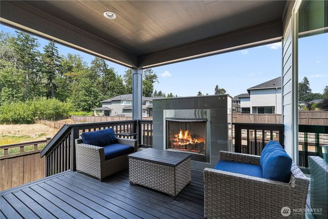 35615 56th Avenue S, Auburn, WA 98001