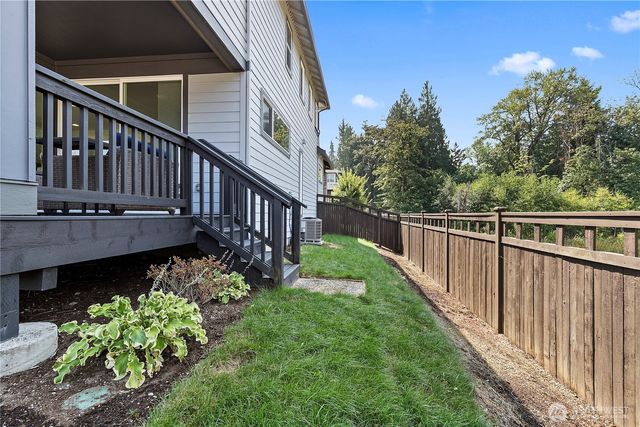 35615 56th Avenue S, Auburn, WA 98001