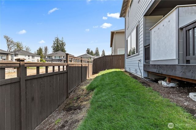35615 56th Avenue S, Auburn, WA 98001