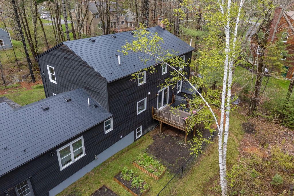 8 Mast Road, Scarborough, ME 04074 — photo 2