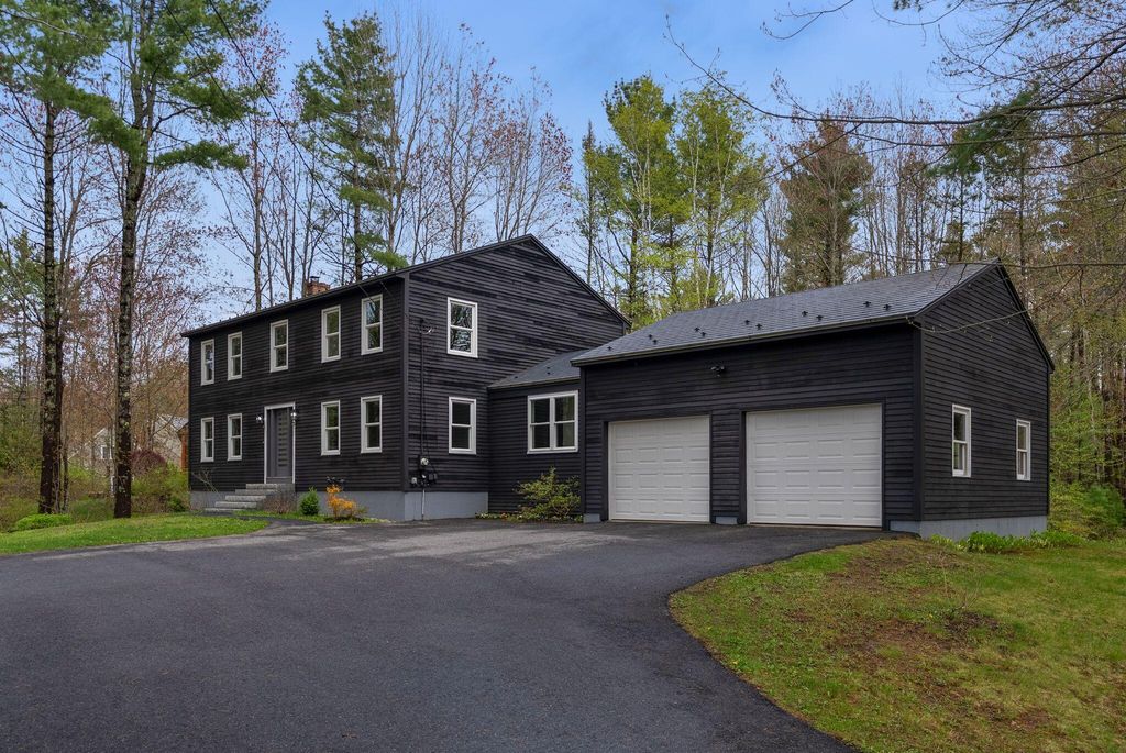8 Mast Road, Scarborough, ME 04074 — photo 4