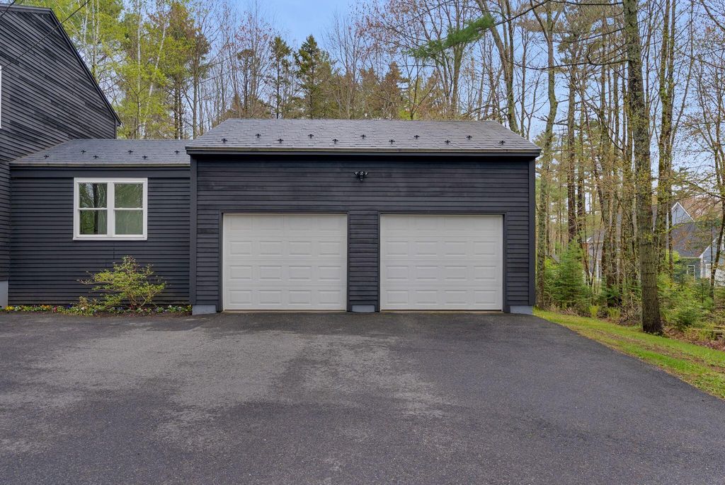 8 Mast Road, Scarborough, ME 04074 — photo 5