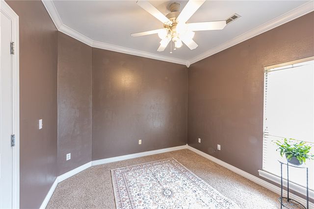 516 Brandy Station Drive, Fayetteville, AR 72704