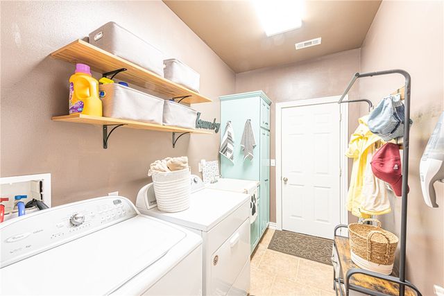 516 Brandy Station Drive, Fayetteville, AR 72704