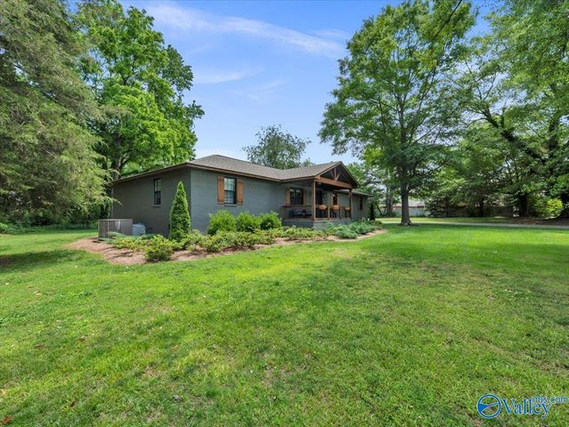 1453 South Broad Street, Albertville, AL 35950