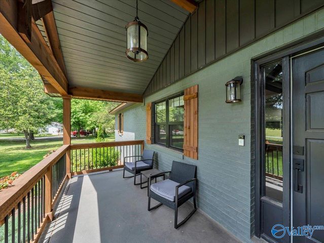1453 South Broad Street, Albertville, AL 35950