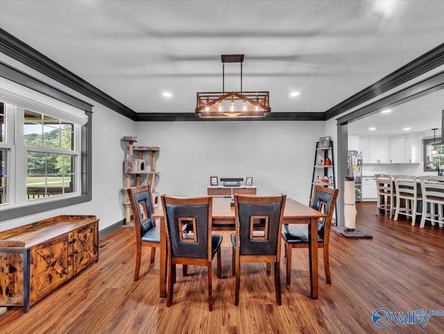 1453 South Broad Street, Albertville, AL 35950