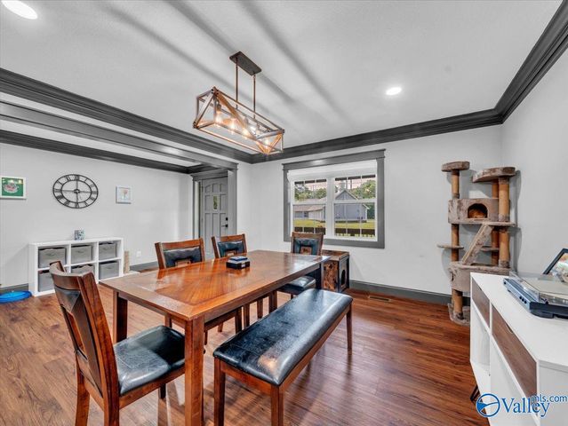 1453 South Broad Street, Albertville, AL 35950