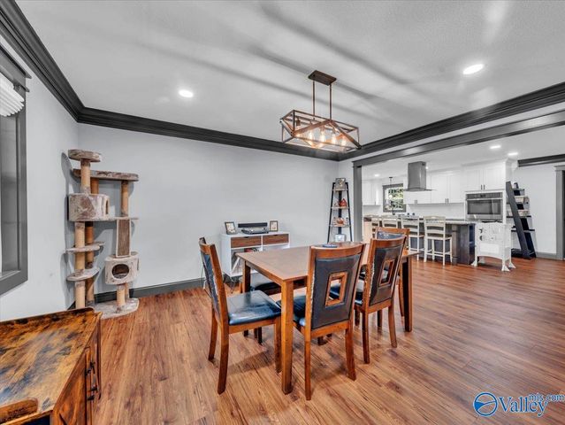 1453 South Broad Street, Albertville, AL 35950