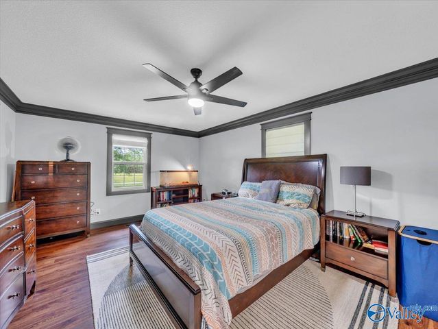 1453 South Broad Street, Albertville, AL 35950