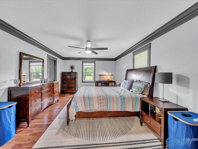 1453 South Broad Street, Albertville, AL 35950