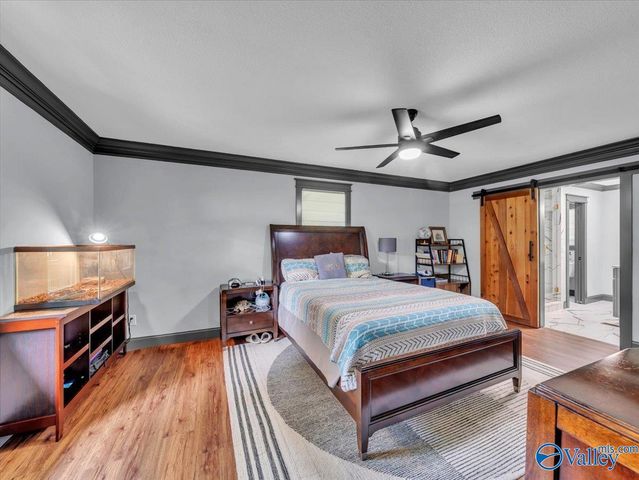1453 South Broad Street, Albertville, AL 35950