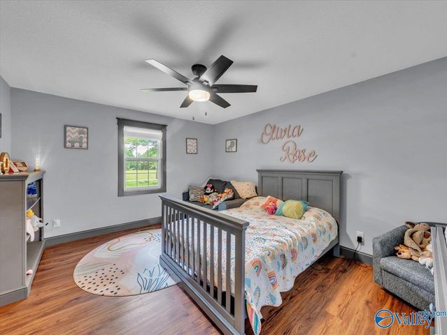 1453 South Broad Street, Albertville, AL 35950