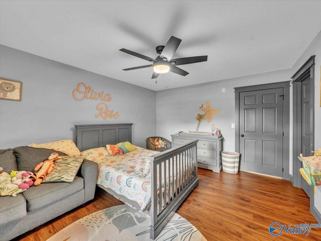 1453 South Broad Street, Albertville, AL 35950