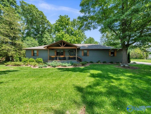 1453 South Broad Street, Albertville, AL 35950