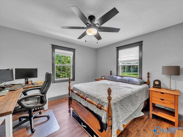 1453 South Broad Street, Albertville, AL 35950
