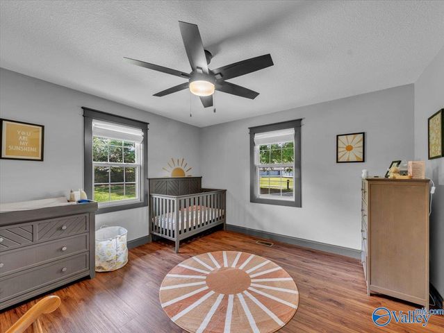 1453 South Broad Street, Albertville, AL 35950