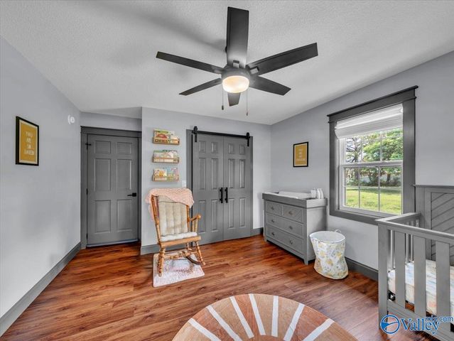 1453 South Broad Street, Albertville, AL 35950