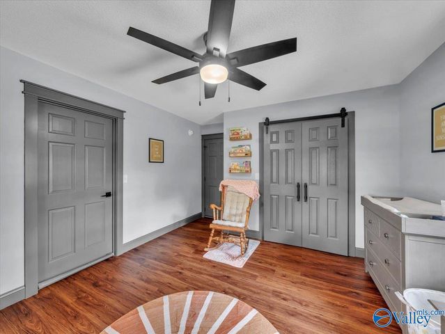 1453 South Broad Street, Albertville, AL 35950