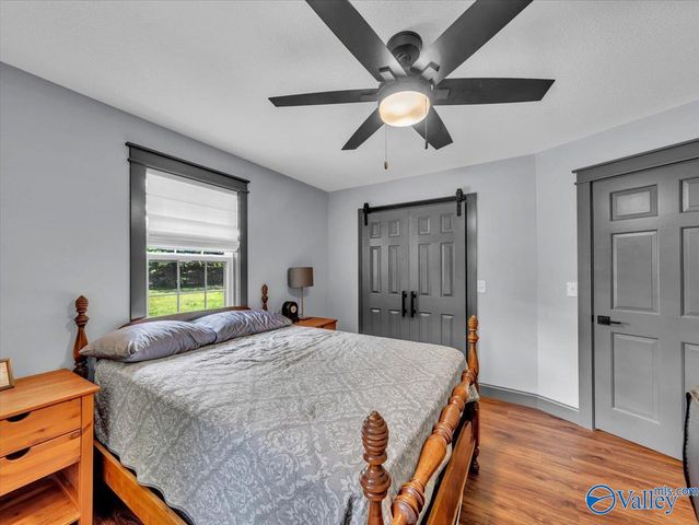 1453 South Broad Street, Albertville, AL 35950