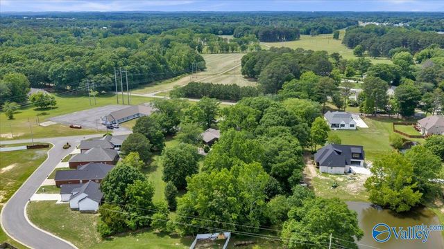 1453 South Broad Street, Albertville, AL 35950