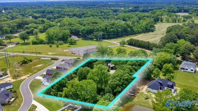 1453 South Broad Street, Albertville, AL 35950