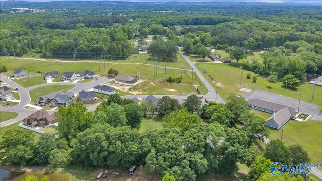 1453 South Broad Street, Albertville, AL 35950