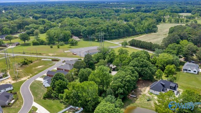 1453 South Broad Street, Albertville, AL 35950