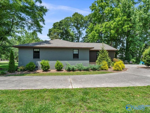 1453 South Broad Street, Albertville, AL 35950