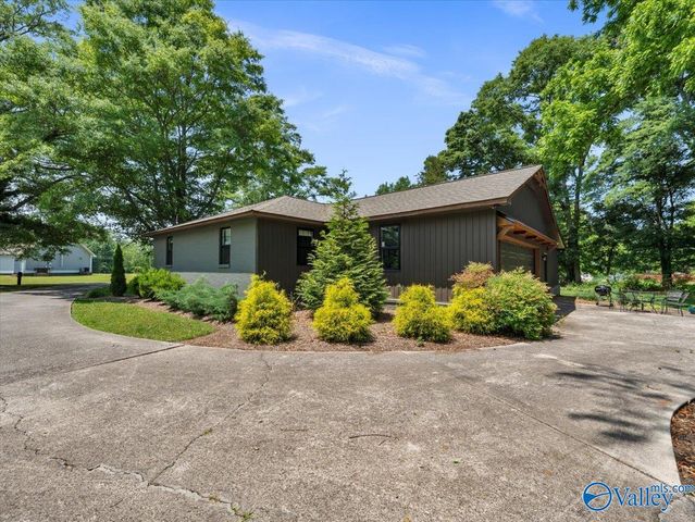 1453 South Broad Street, Albertville, AL 35950