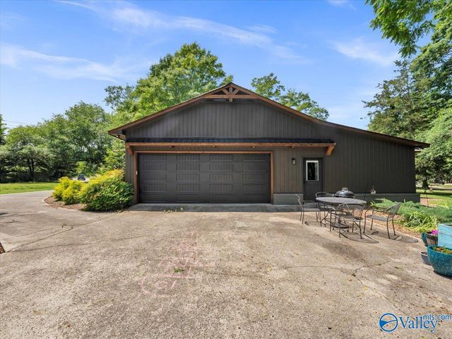 1453 South Broad Street, Albertville, AL 35950