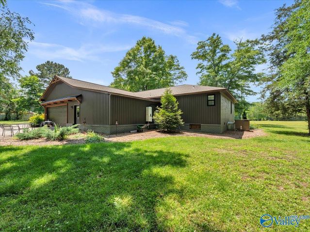1453 South Broad Street, Albertville, AL 35950