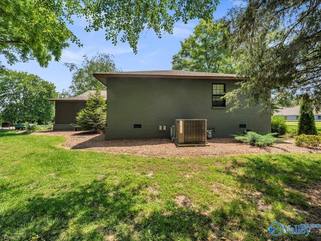 1453 South Broad Street, Albertville, AL 35950