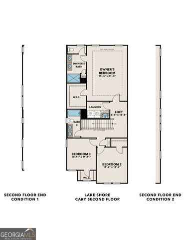 78 Shoal Court, Winder, GA 30680