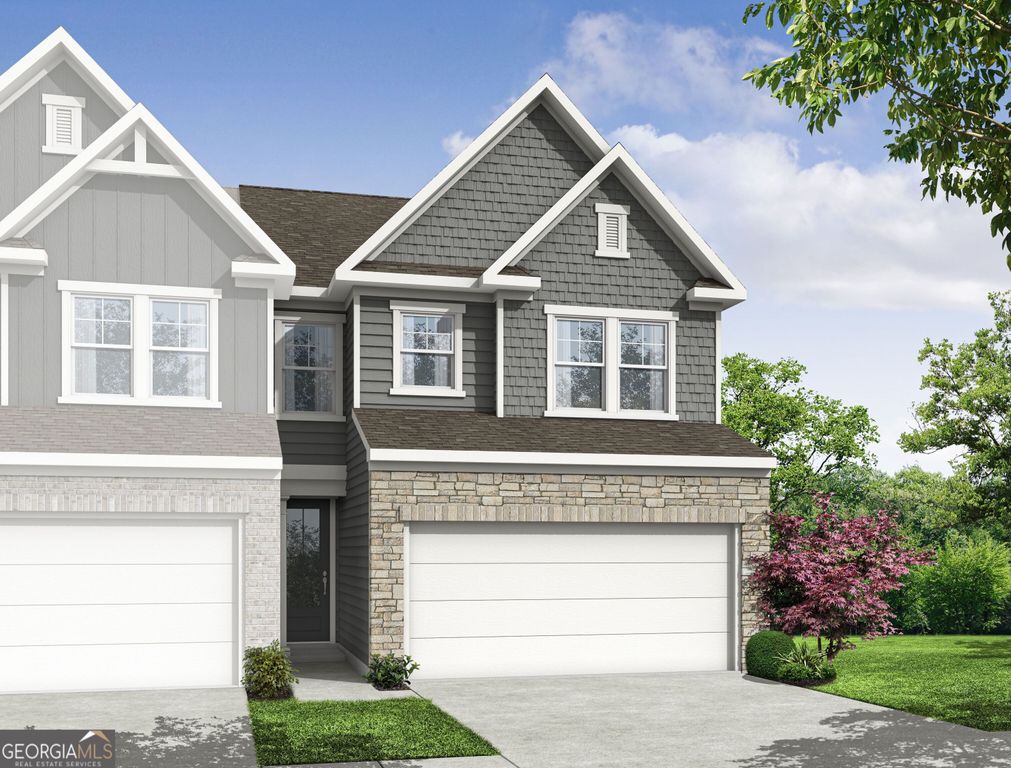 78 Shoal Court, Winder, GA 30680