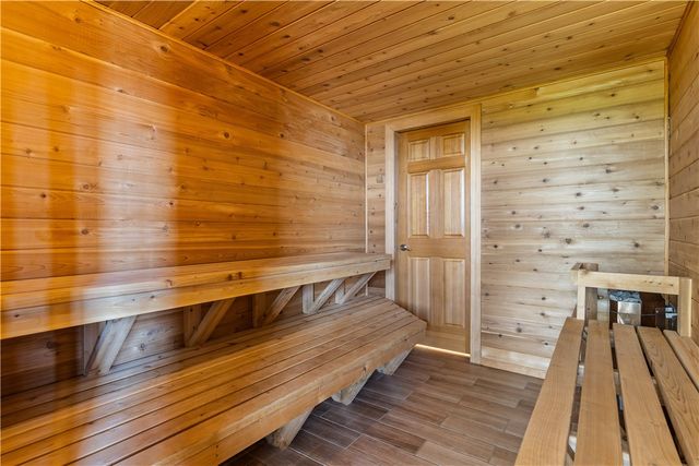 15100 Railroad Cut Road, Rogers, AR 72756