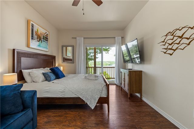 15100 Railroad Cut Road, Rogers, AR 72756