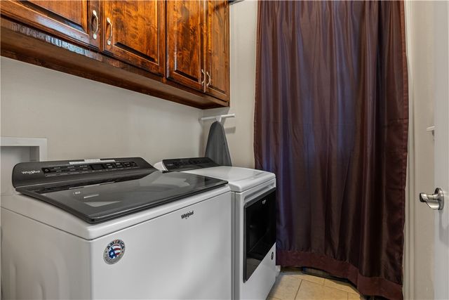 15100 Railroad Cut Road, Rogers, AR 72756