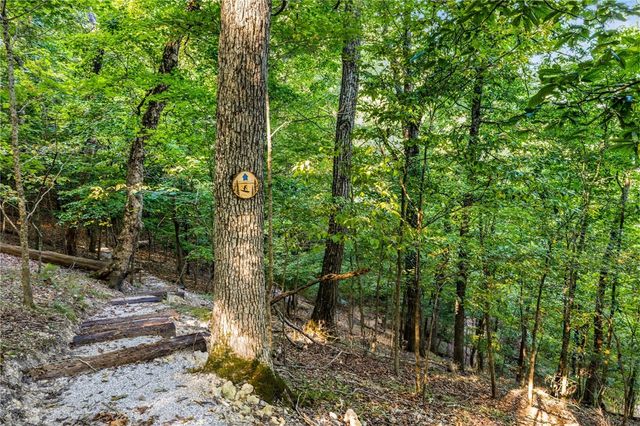 15100 Railroad Cut Road, Rogers, AR 72756