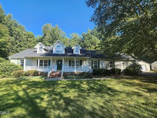 146 Sandy Branch Lane, Clayton, NC 27527