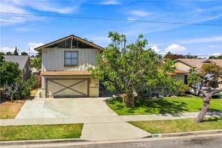 6222 Chickasaw Dr, Westminster, CA 92683