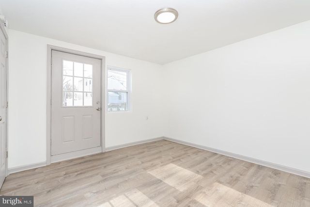 514 8TH AVE, Folsom, PA 19033