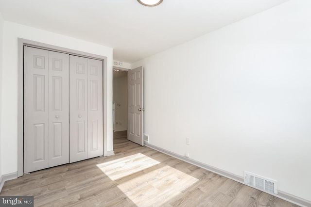 514 8TH AVE, Folsom, PA 19033