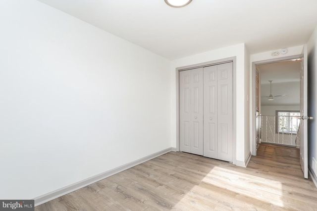 514 8TH AVE, Folsom, PA 19033