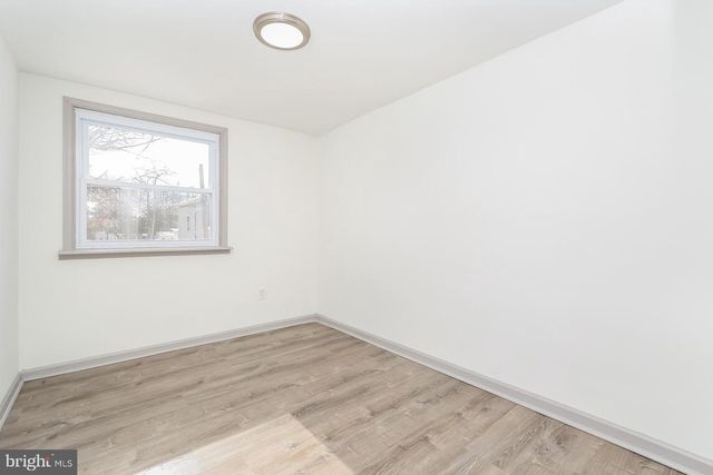 514 8TH AVE, Folsom, PA 19033