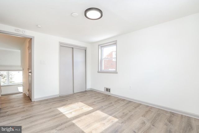 514 8TH AVE, Folsom, PA 19033