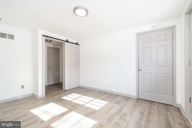 514 8TH AVE, Folsom, PA 19033